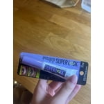 Image 6 of customer photos