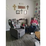 Image 2 of customer photos