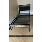 Image 1 of customer photos