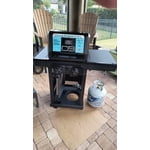 Image 4 of customer photos