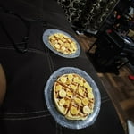 Imagen 7 de las fotos del cliente
