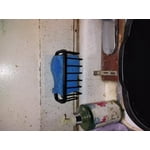 Image 2 of customer photos