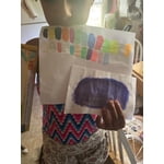 Image 2 of customer photos