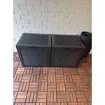 Image 6 of customer photos