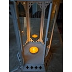 Image 6 of customer photos