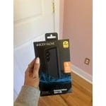 Image 6 of customer photos