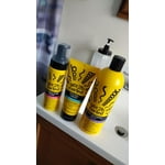 Image 6 of customer photos