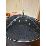 Image 5 of customer photos