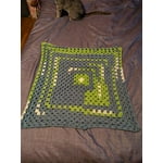 Image 5 of customer photos