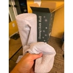 Image 6 of customer photos