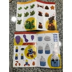 Image 5 of customer photos