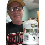 Image 4 of customer photos
