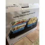 Image 6 of customer photos