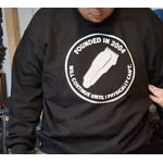 Image 3 of customer photos