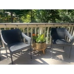 Image 3 of customer photos