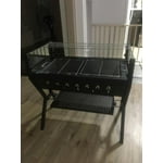 Image 2 of customer photos