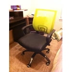 Image 1 of customer photos