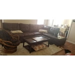 Image 4 of customer photos