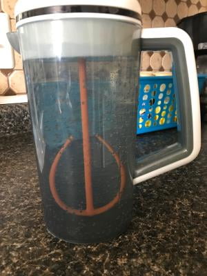 baby brezza formula pitcher