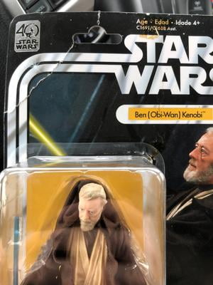 フォーエバー　ぽーレン　6本 カワサキ『Ninja ZX-6R』シリーズのフルモデルチェンジを発表