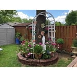 Image 2 of customer photos