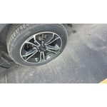 Image 7 of customer photos