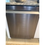 Image 9 of customer photos