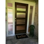 Image 7 of customer photos