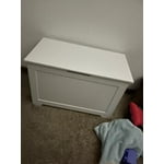 Image 4 of customer photos