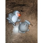 Image 3 of customer photos