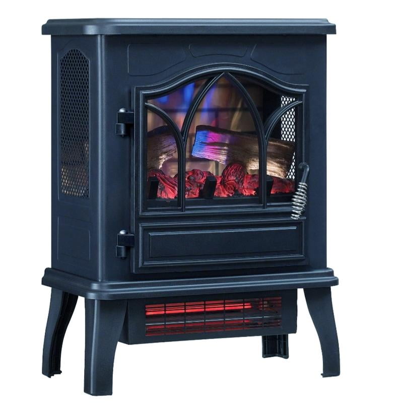 Electric Fireplace Bulb Replacement ubicaciondepersonas.cdmx.gob.mx