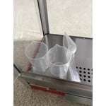 Image 2 of customer photos