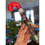 Image 5 of customer photos