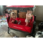 Image 5 of customer photos