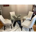 Image 2 of customer photos