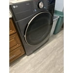 Image 4 of customer photos