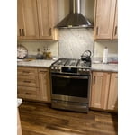 Image 3 of customer photos