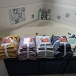 Image 4 of customer photos
