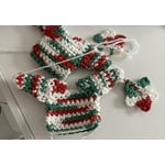 Image 3 of customer photos