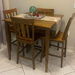 Image 6 of customer photos