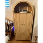 Image 4 of customer photos