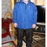 Image 6 of customer photos