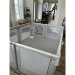 Image 5 of customer photos