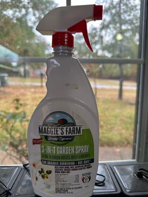 fertilizer for plants in water Houseplant Fertilizer – The Groovy Plants Ranch LLC