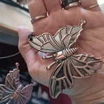 Image 4 of customer photos