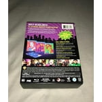 Image 4 of customer photos