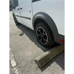 Image 2 of customer photos