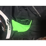 Coquille De Protection Shock Doctor Supporter AirCore Hard – Taille S, Pour MMA Et Muay Thai