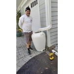 Image 3 of customer photos