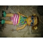 Image 1 of customer photos